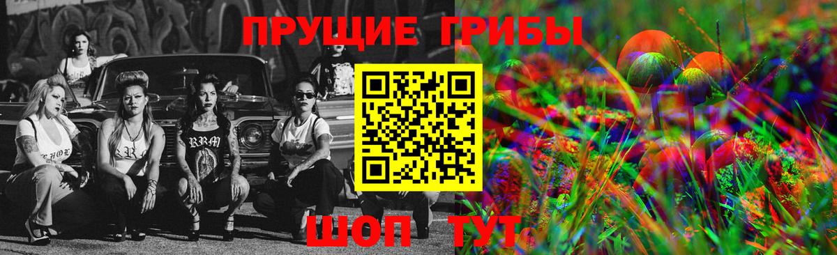 Галлюциногенные грибы GOLDEN TEACHER Реж
