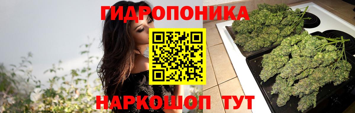 Марихуана AK-47  Вход с VPN  Шишки марихуана White Widow  Реж  Шишки марихуана Amnesia 